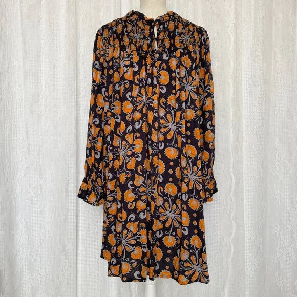 Sold - Picture 5 of 8